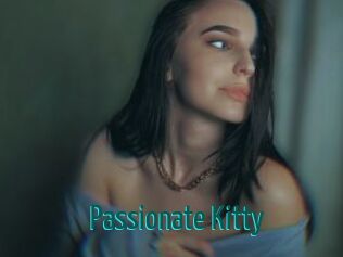 Passionate_Kitty