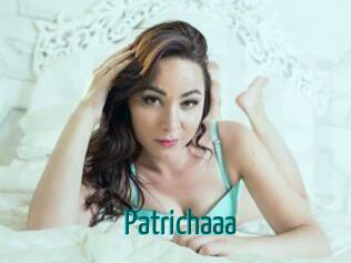 Patrichaaa