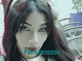 Patriciarousse