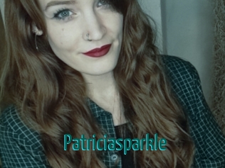 patriciasparkle Guide du Queutard