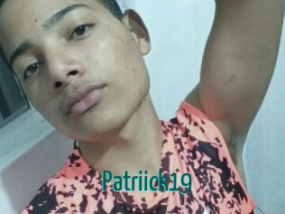 Patriick19