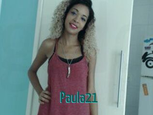 Paula21