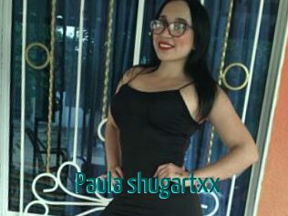Paula_shugartxx