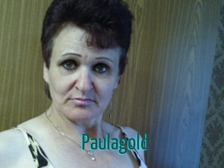 Paulagold