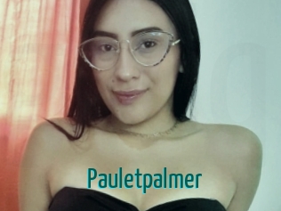 pauletpalmer Guide du Queutard