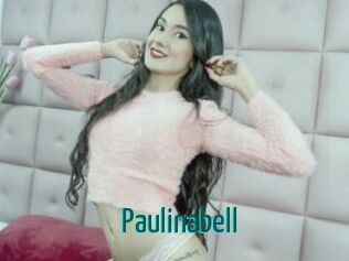 Paulinabell