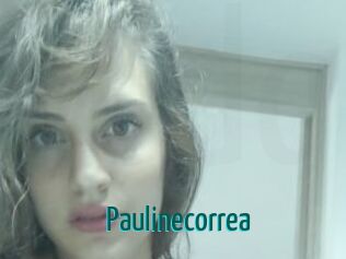 Paulinecorrea