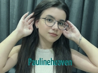 Paulineheaven