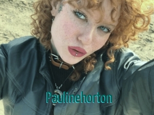 Paulinehorton