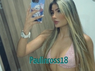 Paulinross18