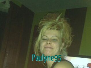 Paulyne95