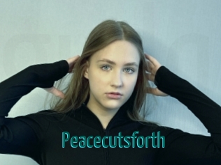 peacecutsforth Guide du Queutard