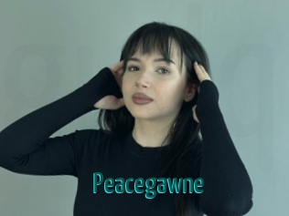 peacegawne Guide du Queutard