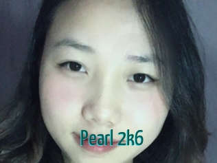 Pearl_2k6