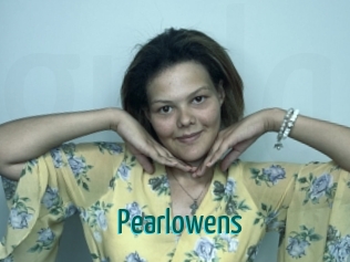 Pearlowens