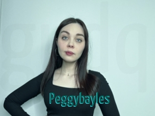 Peggybayles