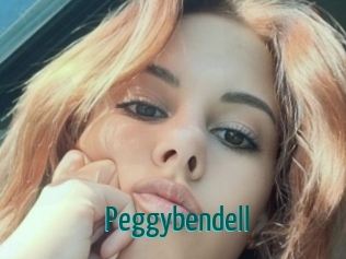 peggybendell Guide du Queutard