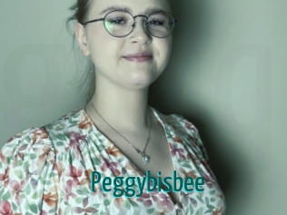 Peggybisbee