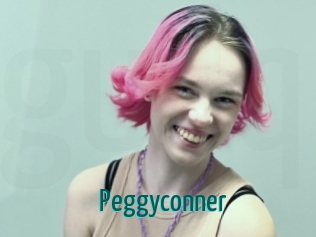 Peggyconner