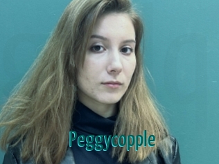 Peggycopple