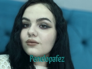 Penelopafez