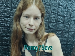 penny78eva Guide du Queutard