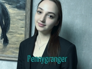 Pennygranger