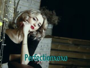 Perfectionxoxo