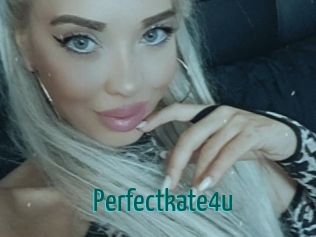 Perfectkate4u