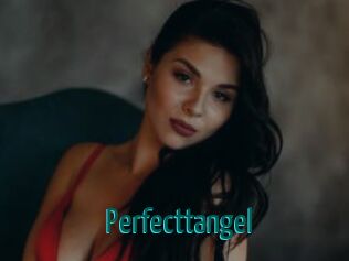 Perfecttangel