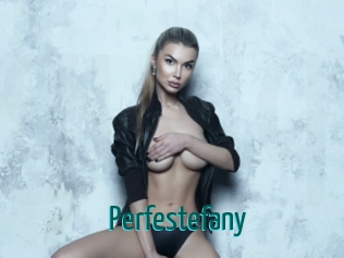 Perfestefany