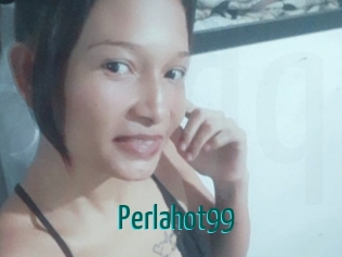 Perlahot99