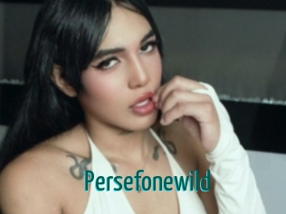 Persefonewild