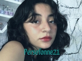 Persefonne21