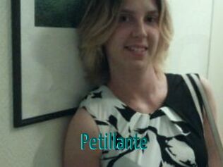petillante Guide du Queutard