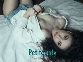 Petitecurly