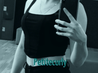Petitecurly