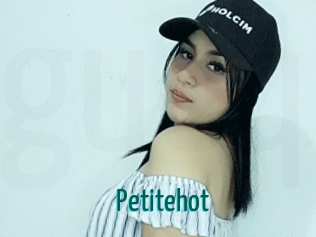 Petitehot