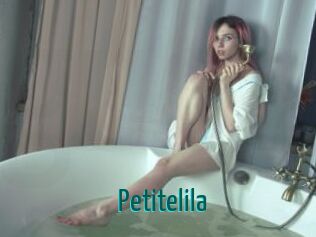 Petitelila