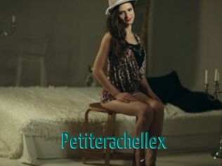 Petiterachellex