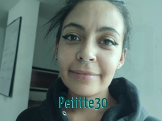 Petitte30