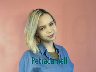 Petradarnell