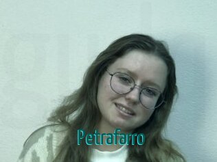 Petrafarro