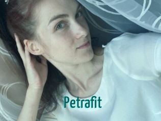 Petrafit