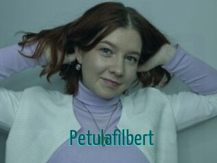 Petulafilbert
