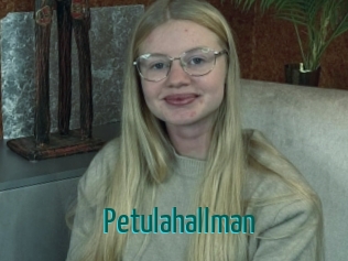 petulahallman Guide du Queutard