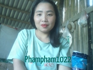 Phampham1022