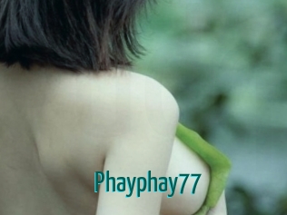 Phayphay77