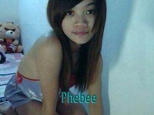 Phebee