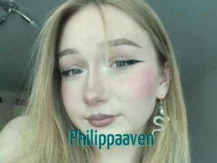 Philippaaven